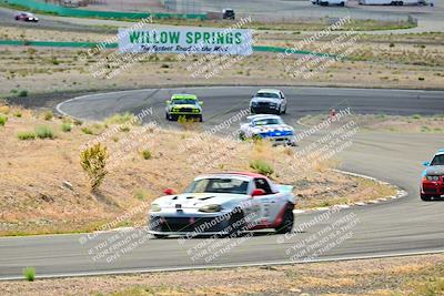 media/May-04-2025-Lucky Dog Racing (Sun) [[21629467aa]]/Turn 4 (10-1045am)/Turn 3/